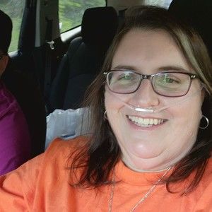 Meet your Posher, Joye